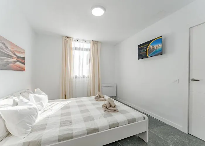 Piteras101 Americas * פלאייה דה לאס אמריקס