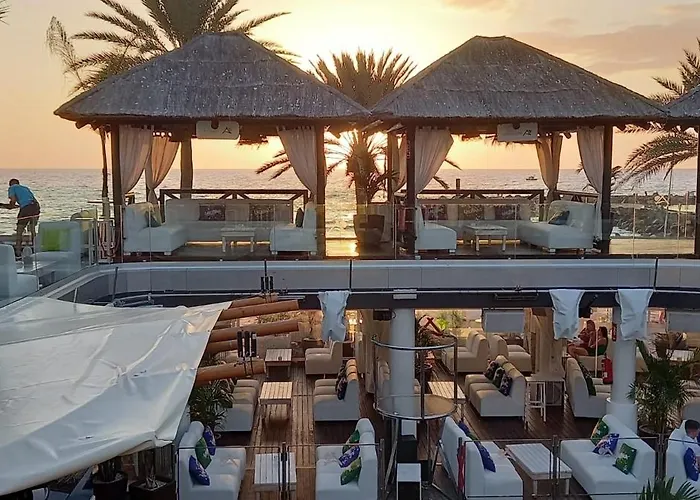 Piteras101 Americas *