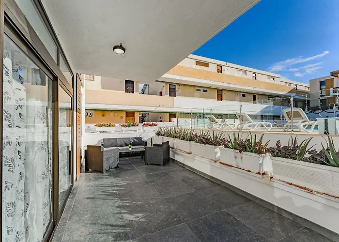 Piteras101 Americas *