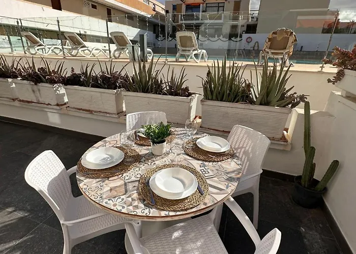 Piteras101 Americas * פלאייה דה לאס אמריקס