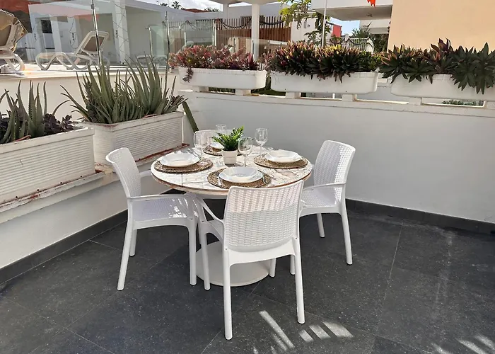 Piteras101 Americas *