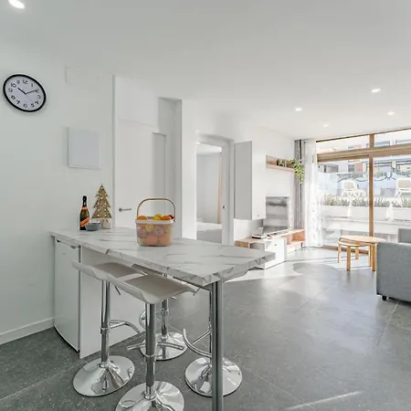 Daire Piteras101 Americas *