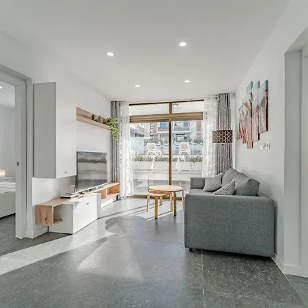 Piteras101 Americas Daire *