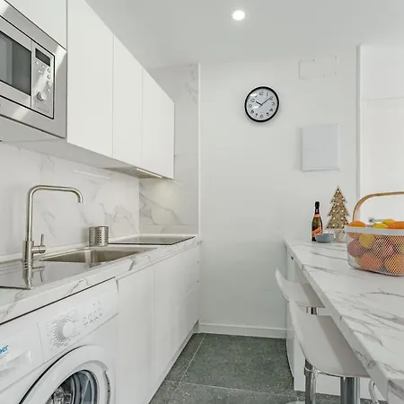 Piteras101 Americas *