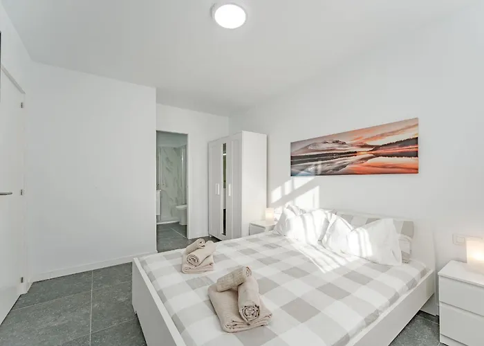 Piteras101 Americas * Плайя-де-лас-Амерікас