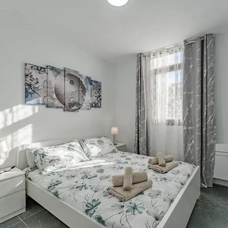 Piteras101 Americas Πλάγια ντε λας Αμέρικας