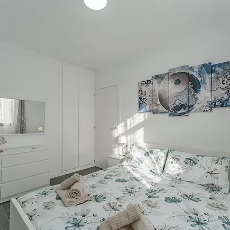 Piteras101 Americas * Πλάγια ντε λας Αμέρικας