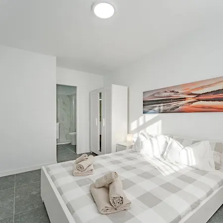 Piteras101 Americas * Πλάγια ντε λας Αμέρικας