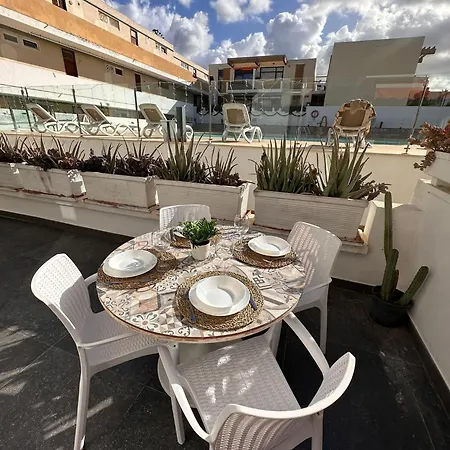 Piteras101 Americas * Πλάγια ντε λας Αμέρικας