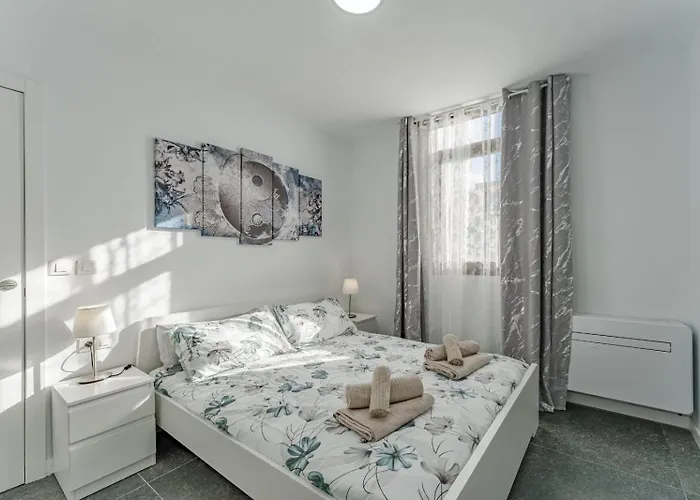 Piteras101 Americas Playa de las Américas