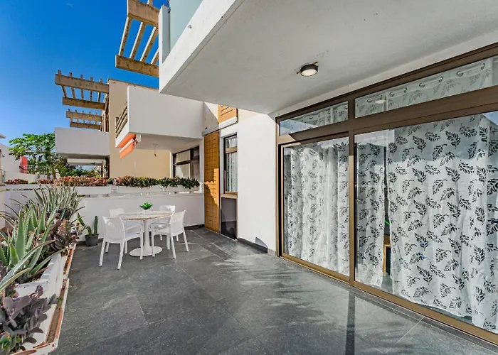 Piteras101 Americas *