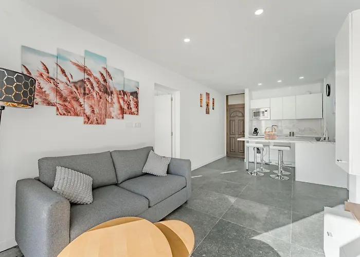 Apartman Piteras101 Americas *