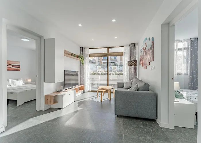 Piteras101 Americas Apartman *